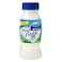 Almarai Full Fat Fresh Milk With Added Vitamins 180ml
