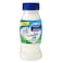 Almarai Full Fat Fresh Milk With Added Vitamins 180ml