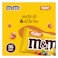 m&amp;m's Chocolate Peanut, Pack of 36x45g