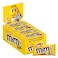 m&amp;m's Chocolate Peanut, Pack of 36x45g