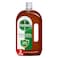 Dettol Antiseptic Antibacterial Disinfectant Liquid, 2L