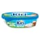 Kiri Cream Cheese Spread, 200g Tub