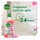 Dettol Antibacterial Floor Cleaner Rose Scent, 900ml