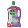 Dettol Antibacterial Floor Cleaner Lavender Scent, 1.8L
