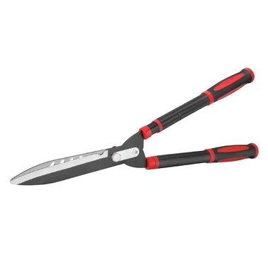 Telescopic Hedge Shears SH31982 Black 27inch