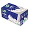 Alrabie UHT Fat-Free Milk 185ml X18