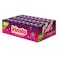 Vimto Fruit Drink 250ml x 27 Pieces