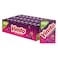 Vimto Fruit Drink 250ml x 27 Pieces