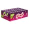 Vimto Fruit Drink 250ml x 27 Pieces