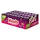 Vimto Fruit Drink 250ml x 27 Pieces