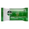 Dettol Original Antibacterial Skin Wipes, 10