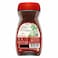 Nescafe Classic Instant Coffee 190g