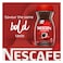 Nescafe Classic Instant Coffee 190g
