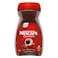 Nescafe Classic Instant Coffee 95g