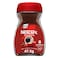 Nescafe Classic Instant Coffee 47.5g