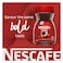 Nescafe Classic Instant Coffee 47.5g