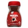 Nescafe Classic Instant Coffee 47.5g