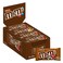 m&amp;m's Chocolate, Chocolate Candy with Milk Chocolate, Pack of 24x45g
