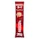 Nescafe 3In1 Instant Coffee Mix Sachet 20g