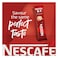 Nescafe 3In1 Instant Coffee Mix Sachet 20g