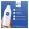 NIVEA Body Lotion Sensual Musk Musk Scent Normal to Dry Skin 400ml