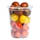 Tomato Cherry Mixed 250g