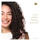 Dove Shampoo, 5 Oils Nourishing Care, 400ml