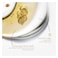 Dove Shampoo, 5 Oils Nourishing Care, 400ml