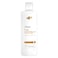 Dove Shampoo, 5 Oils Nourishing Care, 400ml
