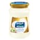 Almarai Spreadable Cheddar Cheese 500g