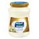 Almarai Spreadable Cheddar Cheese 900g