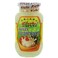 Fiesta Pinoy Sweet Coconut Macapuno 340g