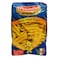 Pezzullo Penne Medie Rigate 93, 500g&amp;Emsp