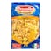 Pezzullo Farfalle 34-500g
