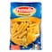 Pezullo Sedani Pasta 500g