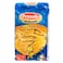 Pezzullo Macaroni Penne Piccole Lisce 500g
