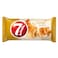 7 Days Croissant With Toffee Filing 55g