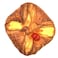 Pastry Viennoise X4