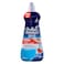 Finish Dishwasher Rinse Aid, 400ml