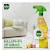 Dettol All Purpose Cleaner Spray Bottle, Lemon Scent, 500ml