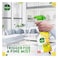 Dettol All Purpose Cleaner Spray Bottle, Lemon Scent, 500ml