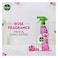 Dettol All Purpose Cleaner Spray Bottle, Rose Scent, 500ml