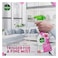 Dettol All Purpose Cleaner Spray Bottle, Rose Scent, 500ml