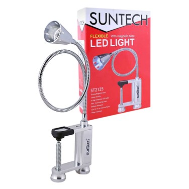 Mega Tools Pe Rope 5mmx10m 5 PCS