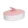 Momax U.Dock Lightning Dock Charger UD1L - Pink