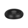Momax Q.Dock Wireless Charging Dock 10W - Black