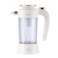 Momax Clean Jug Homemade Disinfectant Machine - White