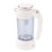 Momax Clean Jug Homemade Disinfectant Machine - White
