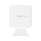 Momax One Plug GaN 100W 4-Port Desktop Charger 2 USB-C and 2 USB-A port - White