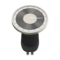 Momax MoVe Easy Magnetic Car Mount CM22L - Titanium